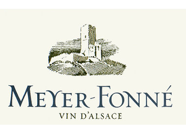 Domaine Meyer Fonne