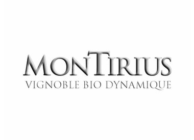 Domaine de  Montirius