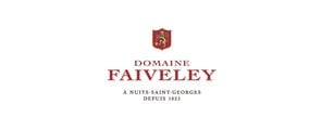 Faiveley