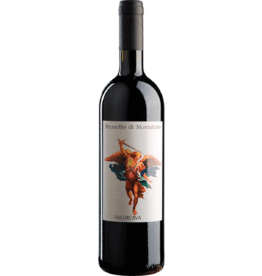 Valdicava Brunello di Montalcino DOCG 2013