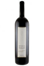 Valdicava Brunello di Montalcino Reserva 'Madonna del Piano' 2006