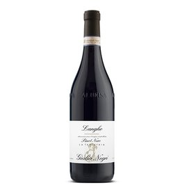 Giulia Negri Langhe DOC Pino Nero 2020