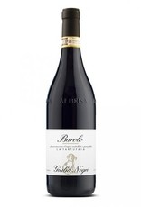 Giulia Negri Barolo DOCG  "La Tartufaia' 2020