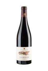 Stephane Ogier Syrah 'La Rosine' 2020