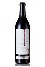 Zyme Veneto IGT  'Harlequin' 2009