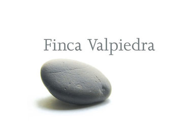 Finca Valpiedra