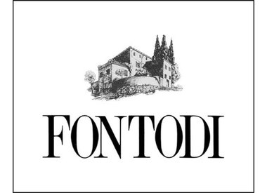 Fontodi