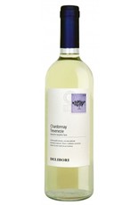Delibori Chardonnay Veneto IGT 2024