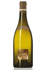 Pascal Jolivet Sancerre 'Sauvage' 2022