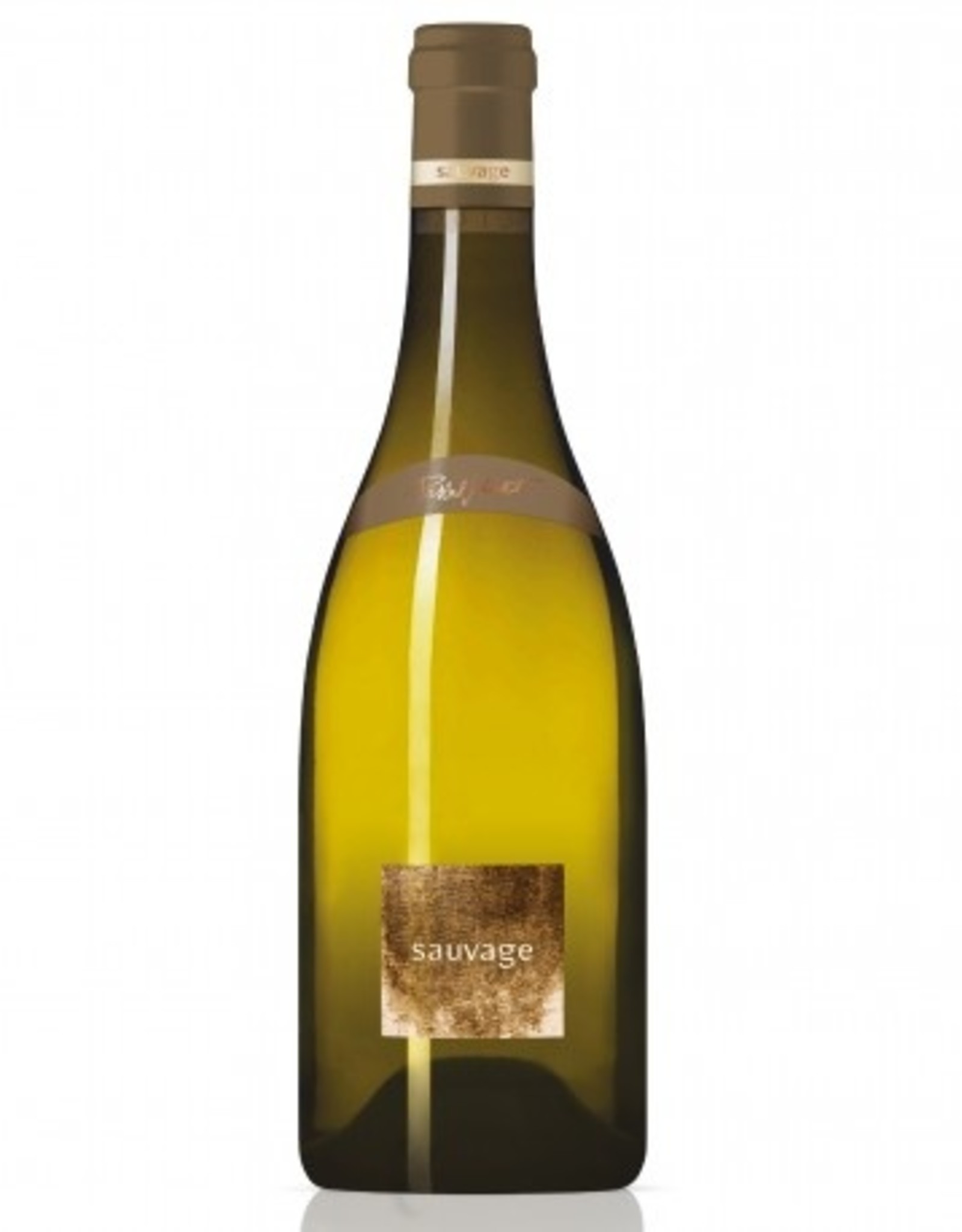 Pascal Jolivet Sancerre 'Sauvage' 2022