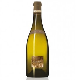 Pascal Jolivet Sancerre 'Sauvage' 2022