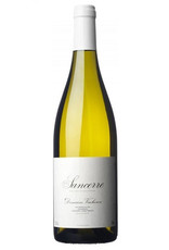 Domaine Vacheron Sancerre 2023