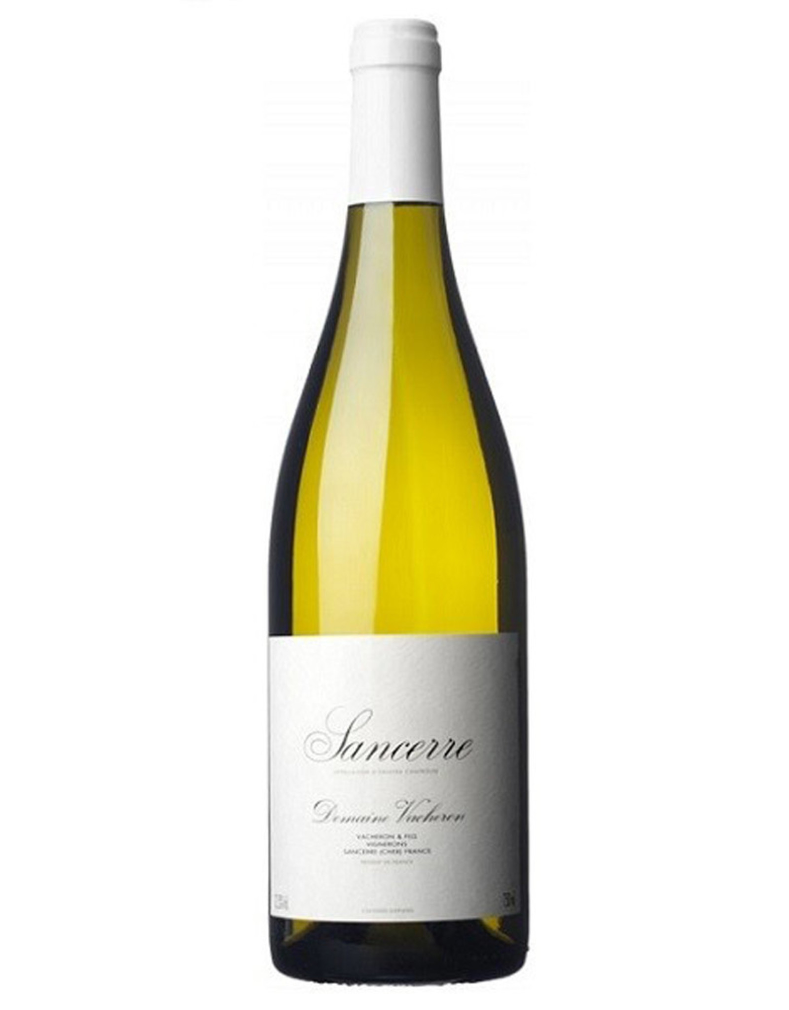 Domaine Vacheron Sancerre 2023