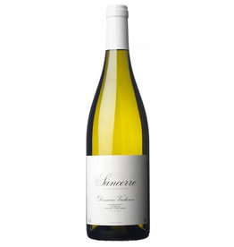 Domaine Vacheron Sancerre 2023
