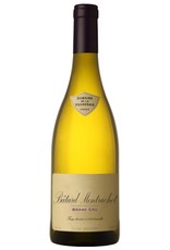 Domaine de la Vougeraie Batard-Montrachet Grand Cru 2021