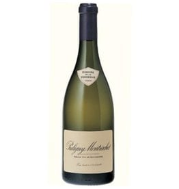 Domaine de la Vougeraie Puligny-Montrachet 2018