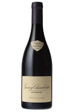 Domaine de la Vougeraie Gevrey-Chambertin 'Les Evocelles' 2020
