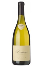 Domaine de la Vougeraie Beaune Blanc 2021