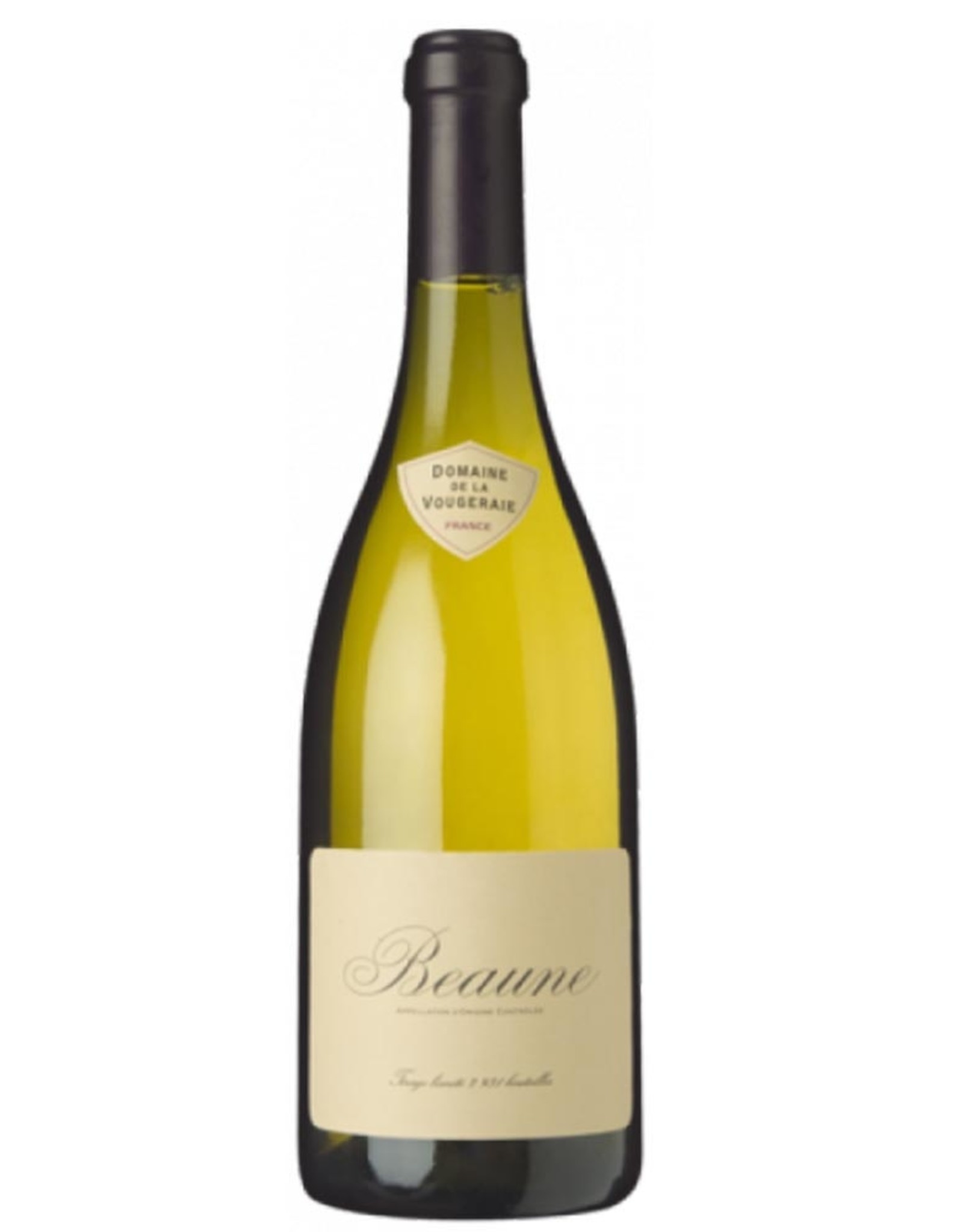 Domaine de la Vougeraie Beaune Blanc 2021