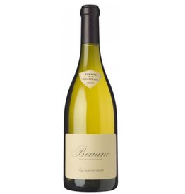 Domaine de la Vougeraie Beaune Blanc 2021