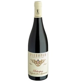 Pieropan Valpolicella Superiore DOC  'Ruberpan' 2016