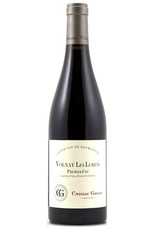 Camille Giroud Volnay 1er Cru 'Les Lurets'