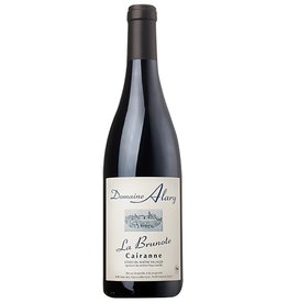 Domaine Alary Cairanne 'La Brunotte' 2017