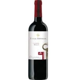 Finca Antigua Cabernet Sauvignon 2016