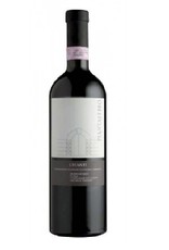 Tombacco Chianti DOC 'Piantaferro'  2018