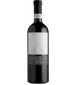 Tombacco Chianti DOC 'Piantaferro'  2018