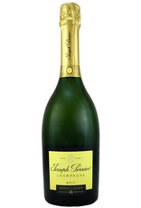 Champagne Joseph Perrier Cuvee Royale Brut NV