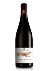 Stephane Ogier Cote Rotie 'Mon Village' 2020