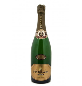 'Perle' Brut 2015