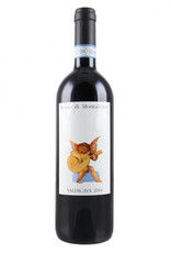 Valdicava Rosso di Montalcino 2018