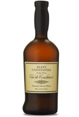 Klein Constancia Vin de Constance 2013