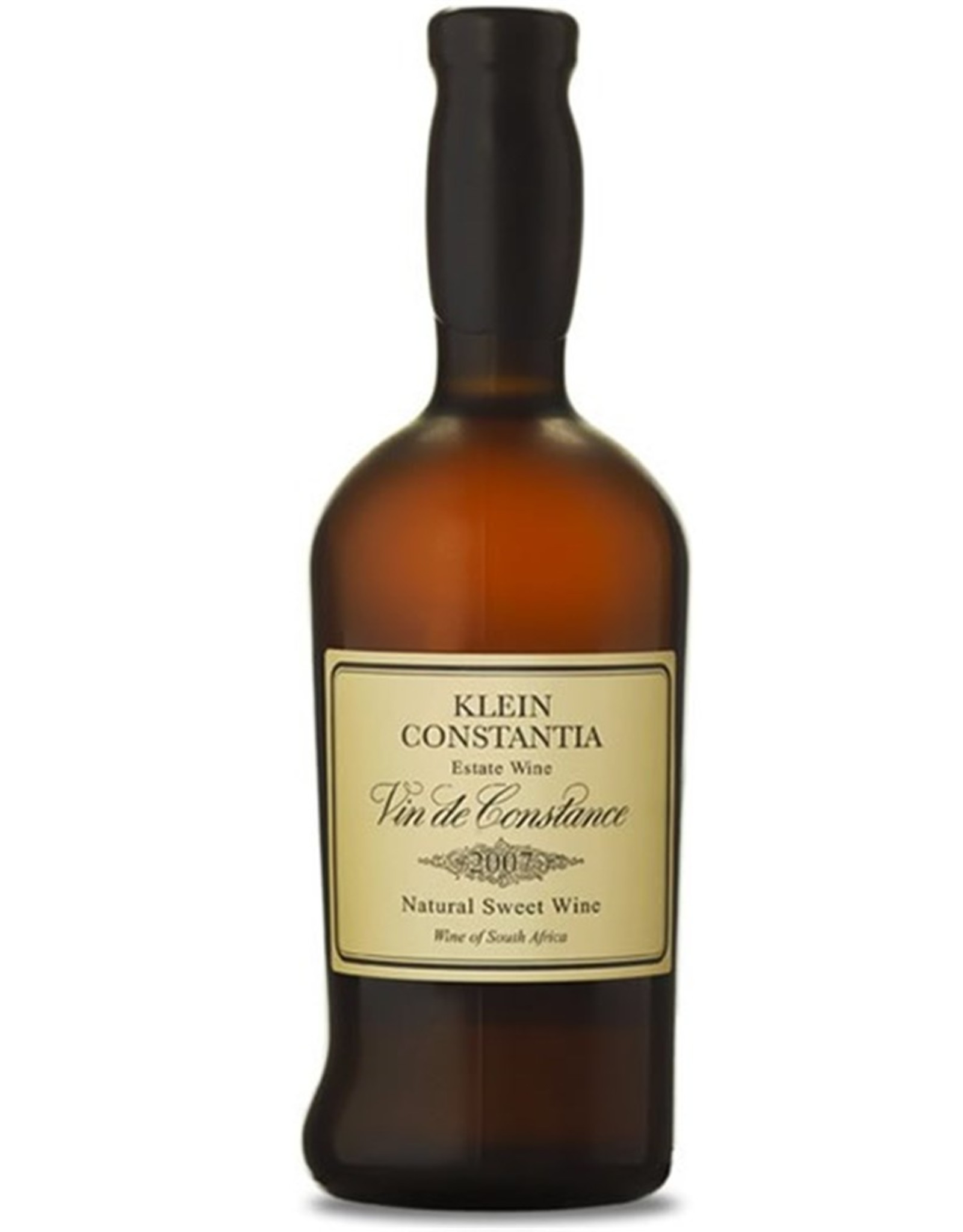 Klein Constancia Vin de Constance 2013