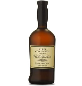 Klein Constancia Vin de Constance 2007