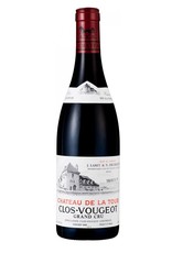 Chateau de la Tour Clos de Vougeot 2020
