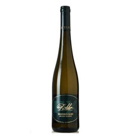 Weingut FX Pichler Sauvignon Blanc Durnsteiner Smaragd 2018