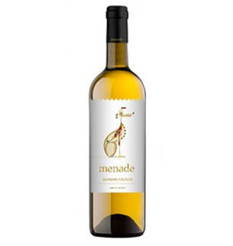 Bodega Menade Sauvignon Blanc 2023