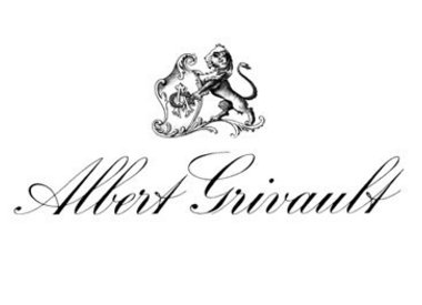 Albert Grivaux