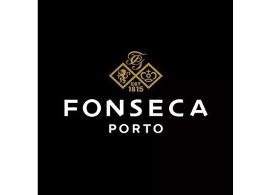 Fonseca