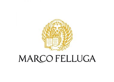 Marco Felluga