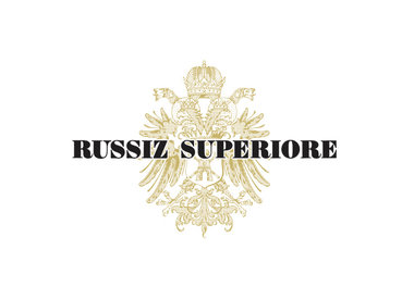 Russiz Superiore