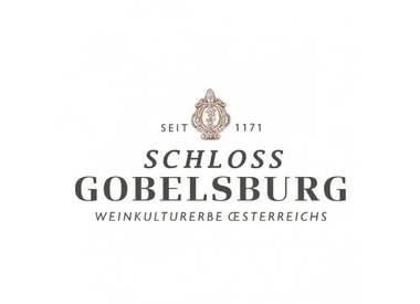 Schloss Gobelsburg