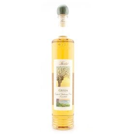 Berta - Grappa Giulia