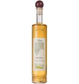 Berta - Grappa Monpra