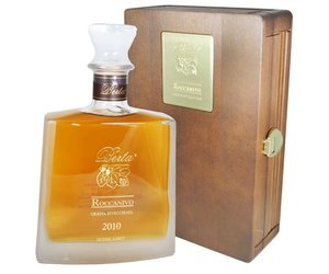 berta-grappa-grappa-roccanivo-
