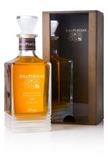Berta - Grappa Grappa Solo Per Gian 2010