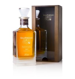Berta - Grappa Grappa Solo Per Gian 2010